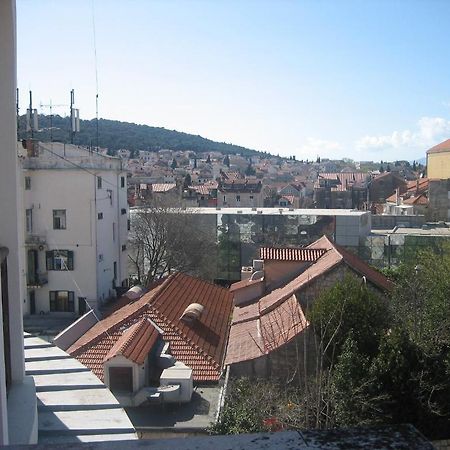 Split Central Guesthouse Kültér fotó